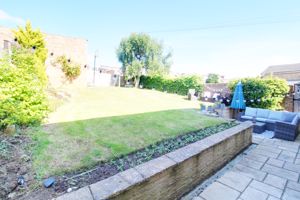 Photo 7- click for photo gallery